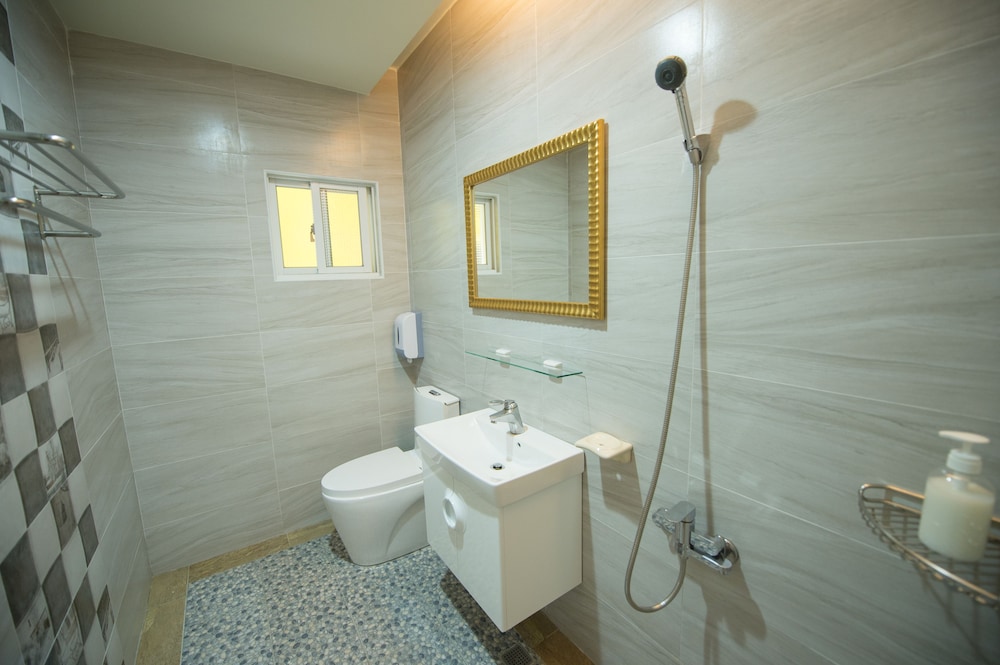 Kenting Ding Jia Hotel 33/36