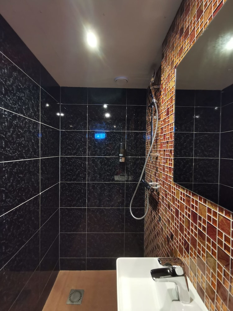 Hotel Mevlana 33/34
