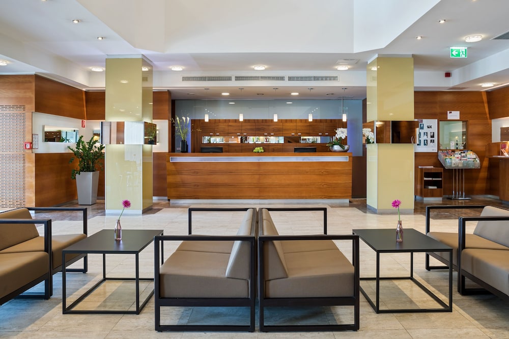 Austria Trend Hotel Europa Graz 59/74