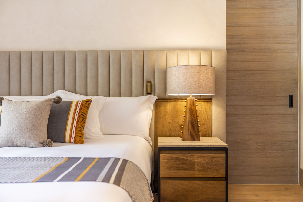 Numu Boutique Hotel 28/58