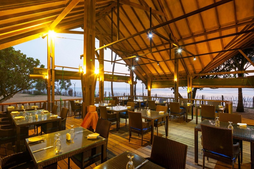 Siddhalepa Ayurveda Health Resort 37/50