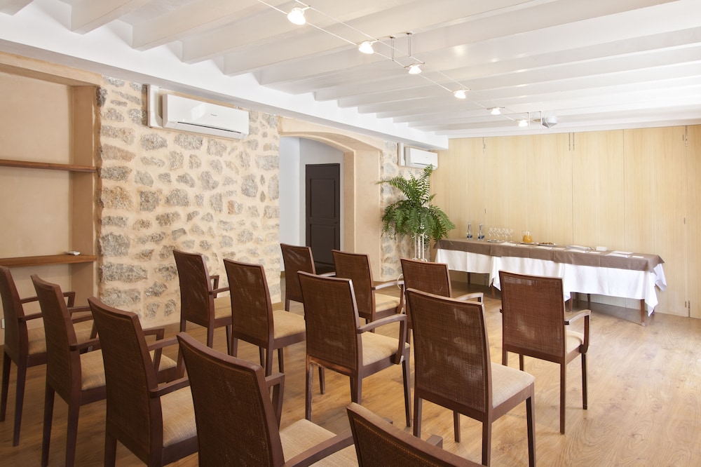 Hoposa Costa d Or - Adults Only 56/60