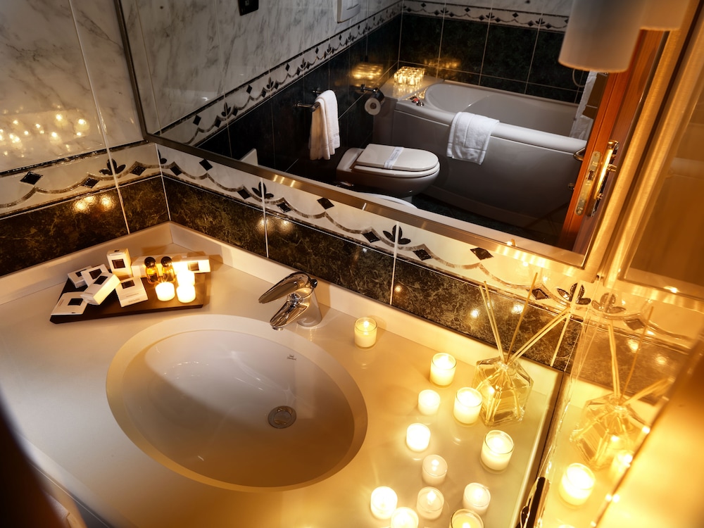 Hotel Ariston 28/28