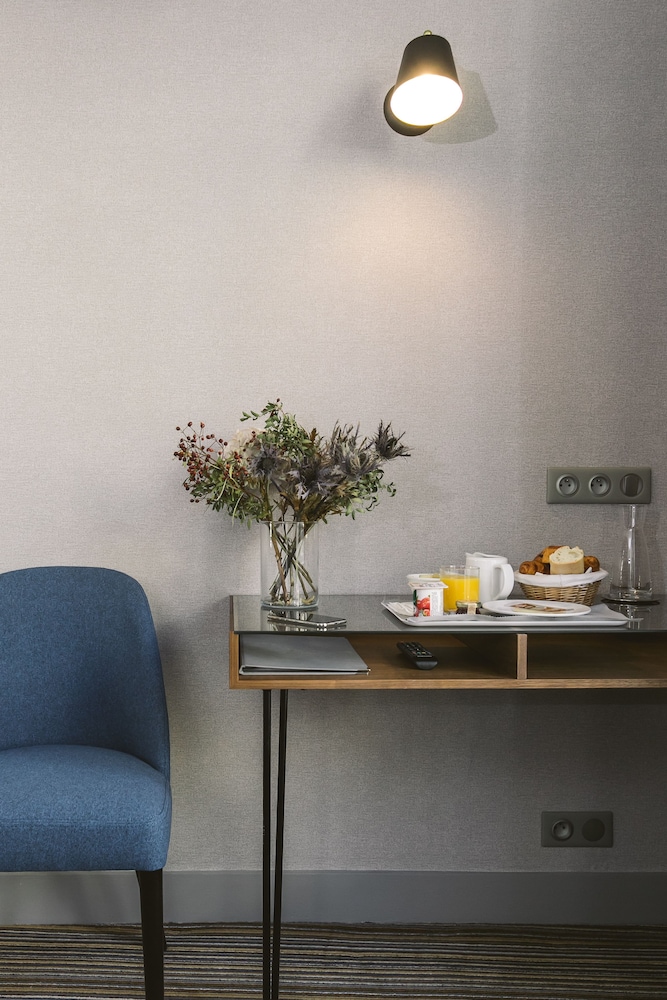 Hotel Saint Christophe 39/68