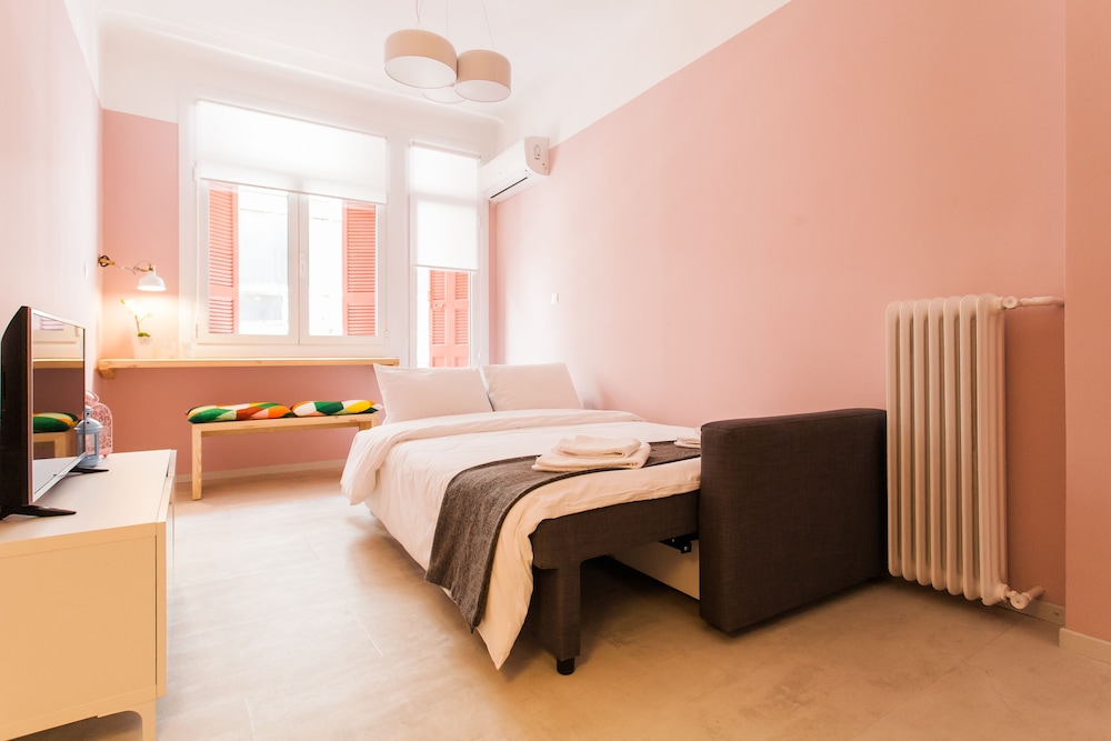 Karitsi Place 14/50