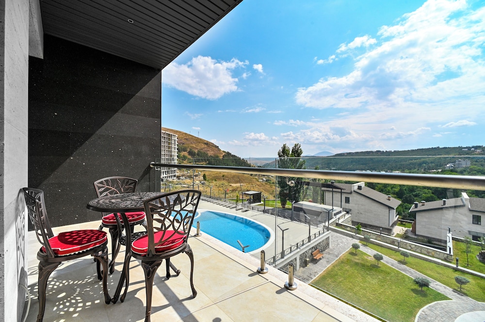 Sia Resort & SPA 34/62