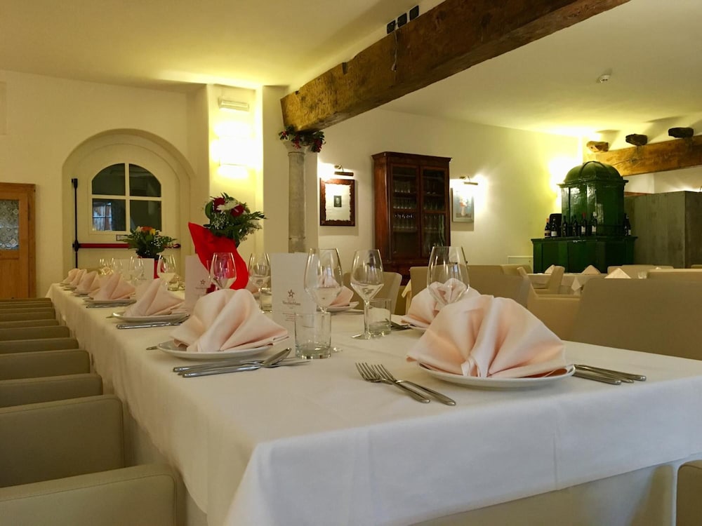 Relais Vecchio Maso 43/56