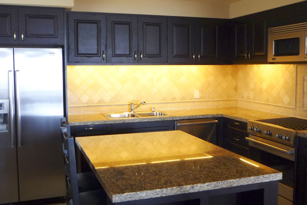Pueblo Bonito Montecristo Estates Luxury Villas - All Inclusive 27/50