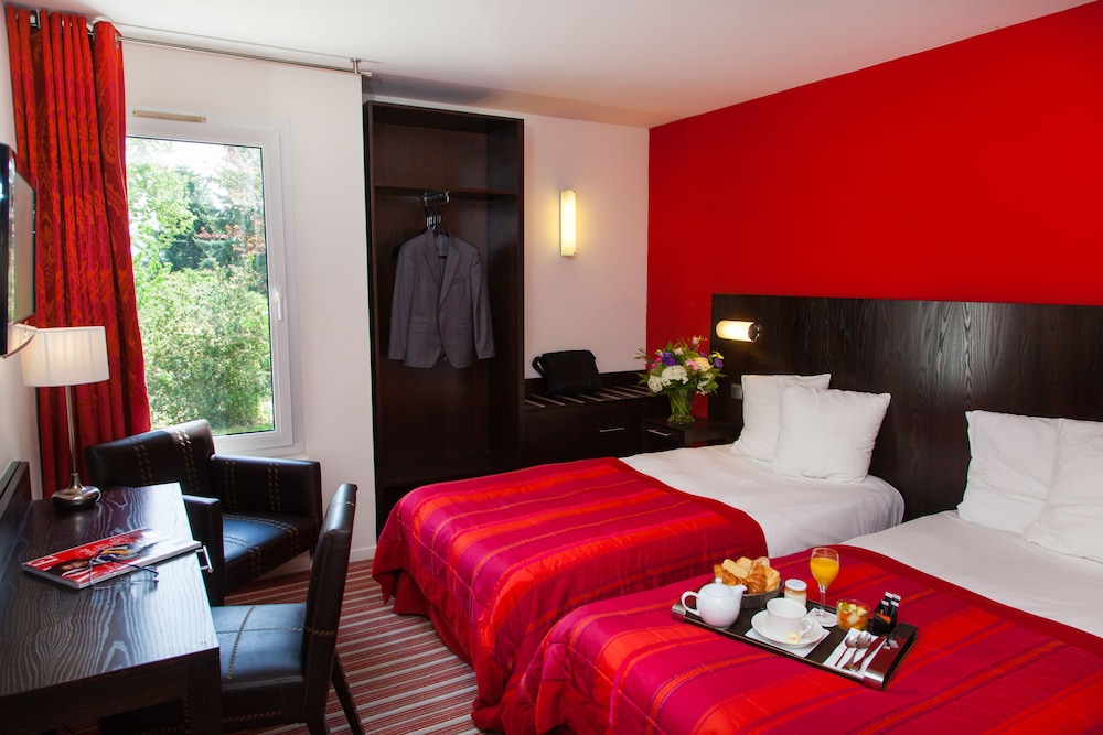 HOSTELLERIE D'AUSSOIS 5/62