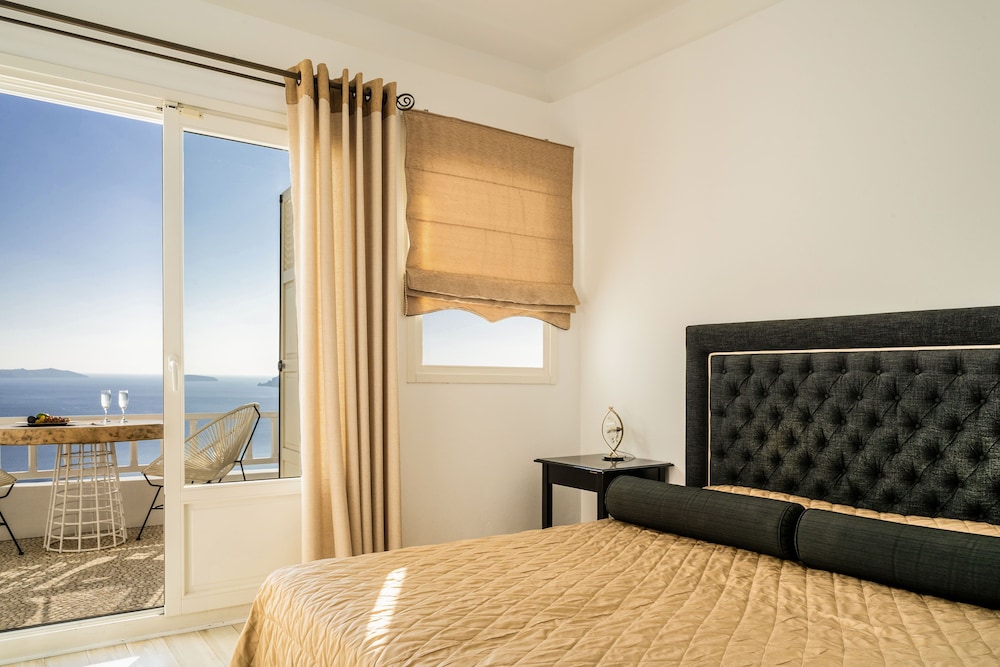 Delfini Villas 7/36