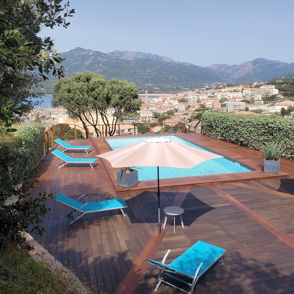 Residence Terra Thea 22/47