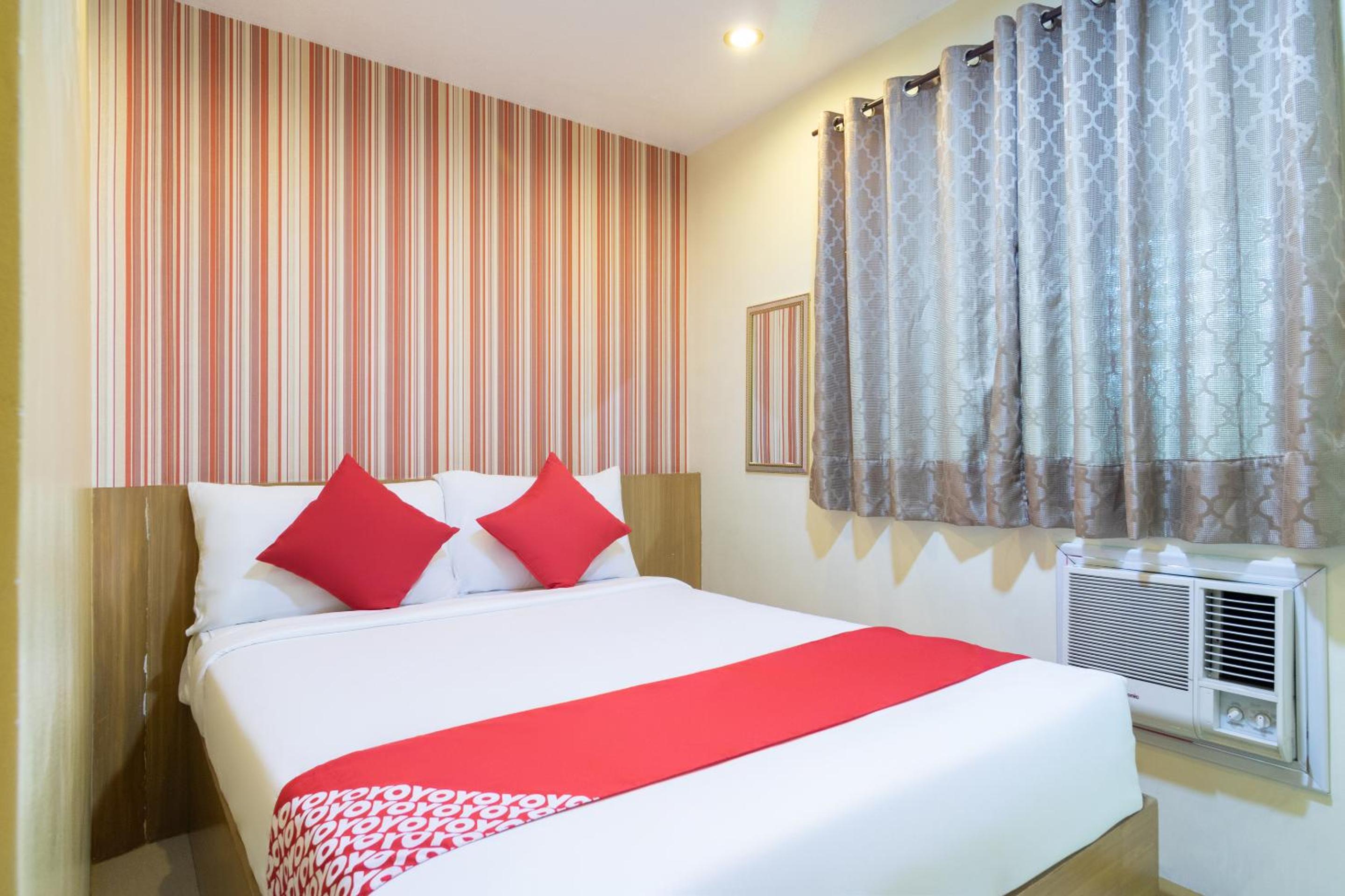 Starlight Bed And Breakfast 23/50