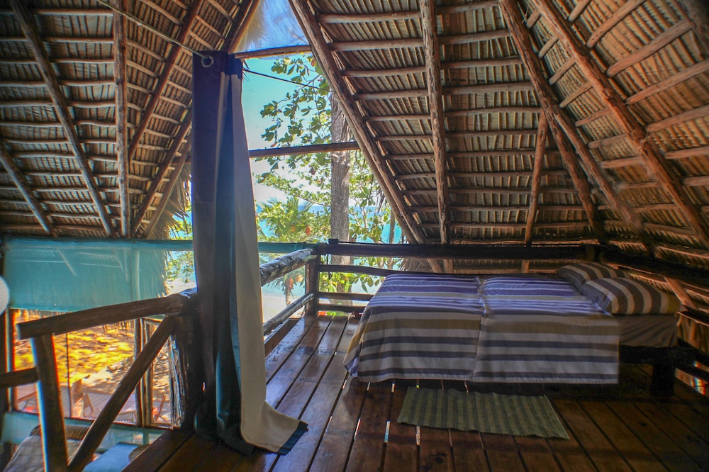 Cabarete Maravilla Eco Lodge Beach 29/78