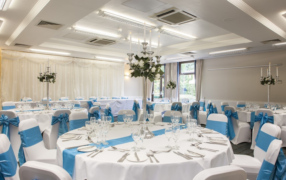 Holiday Inn Haydock M6 Jct 23 69/79