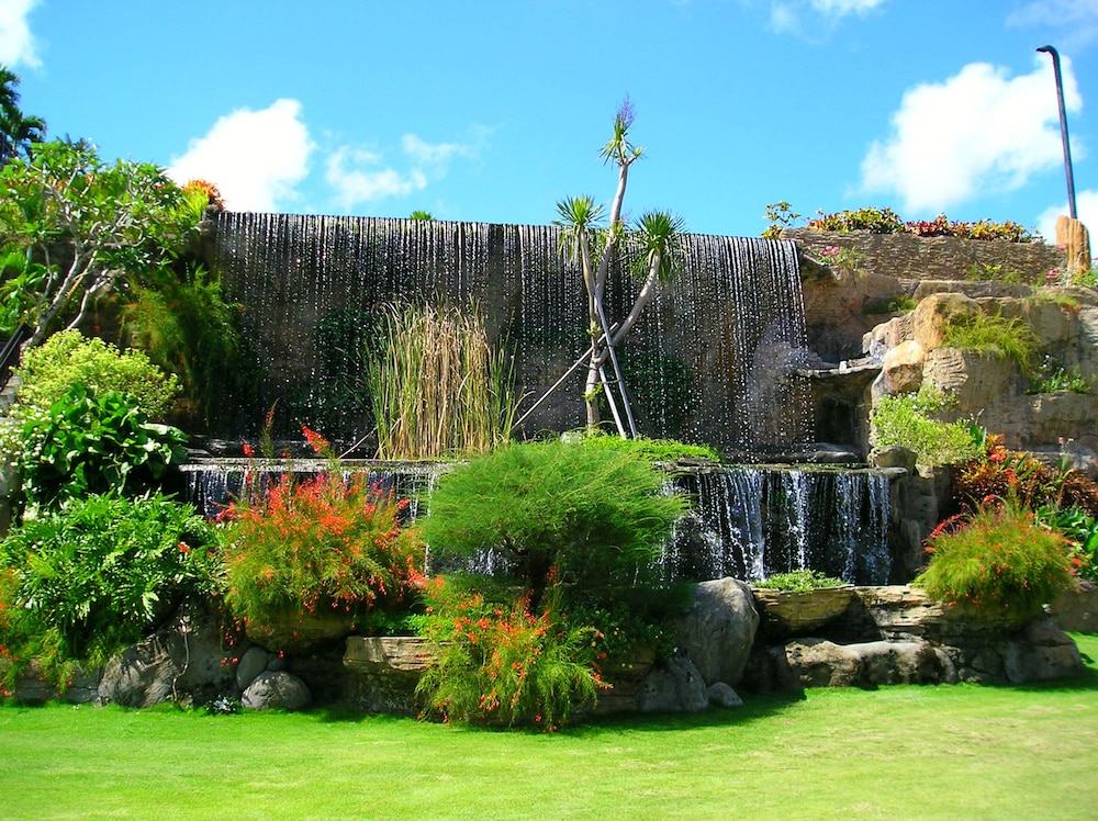The Beverly Hills Bali 39/49
