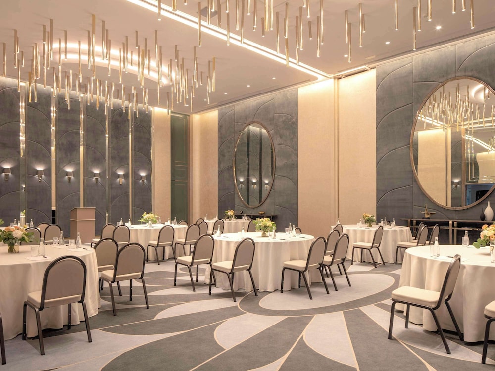 Hyde Hotel Dubai 61/80