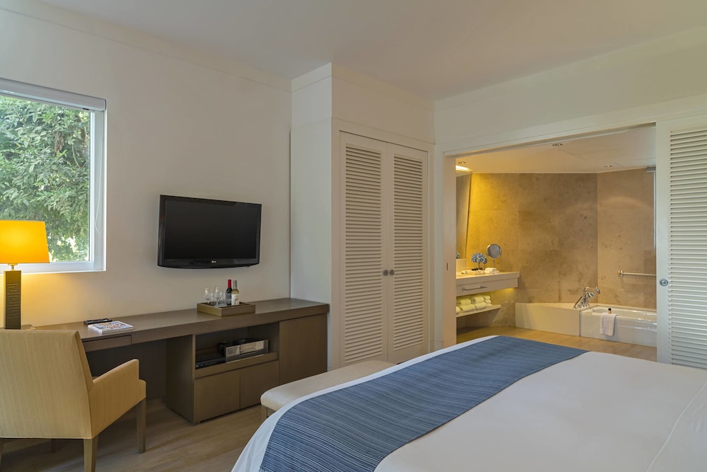 Hotel Paracas, a Luxury Collection Resort, Paracas 17/81