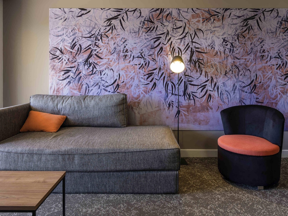 Novotel Barossa Valley Resort 51/69