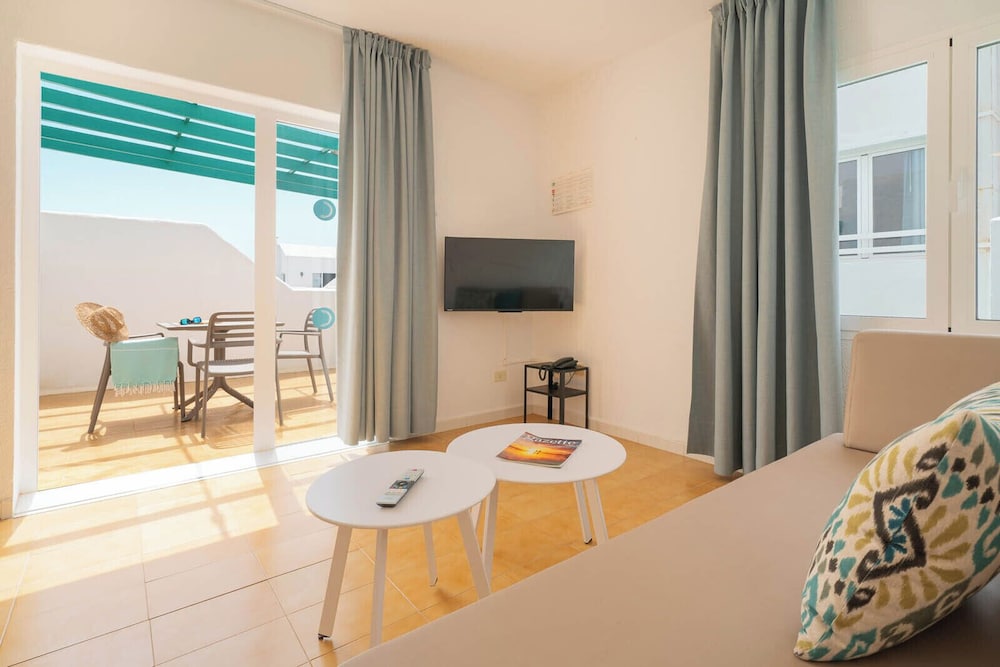 Celeste Apartments 55/55