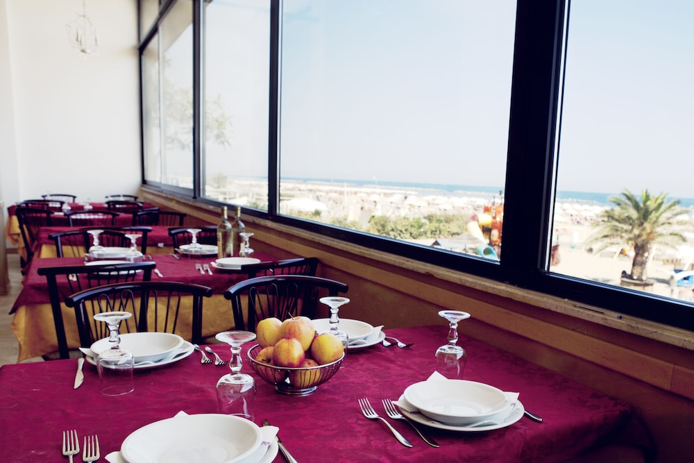 Hotel Blumen 37/50