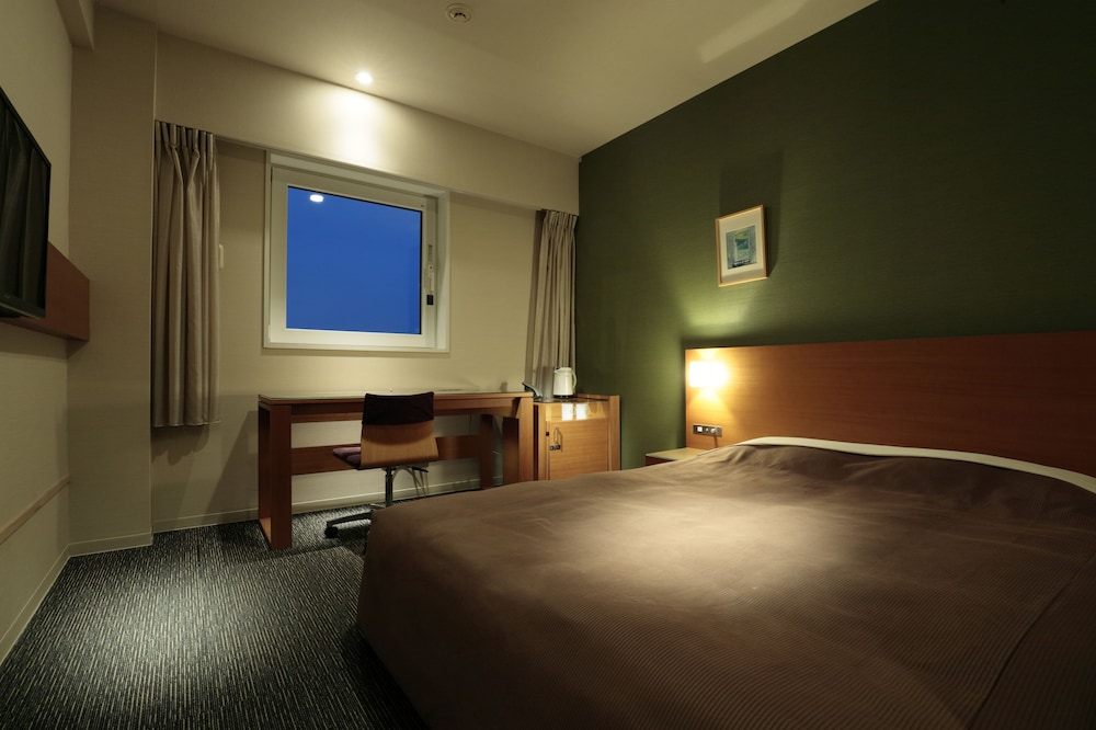 Candeo Hotels Kameyama 9/48