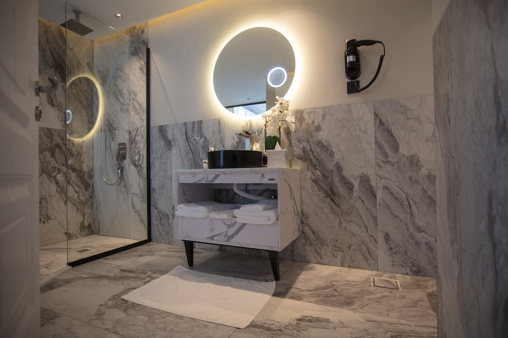 فندق برايم الكورنيش(Prime Al Corniche Hotel) 31/31
