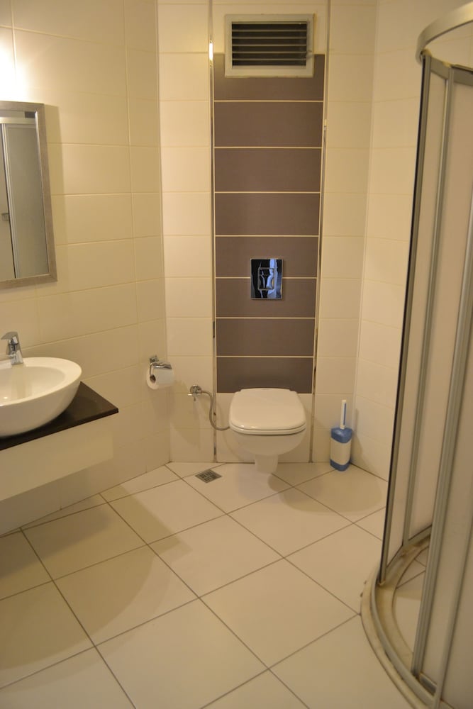 Baykara Hotel 47/50