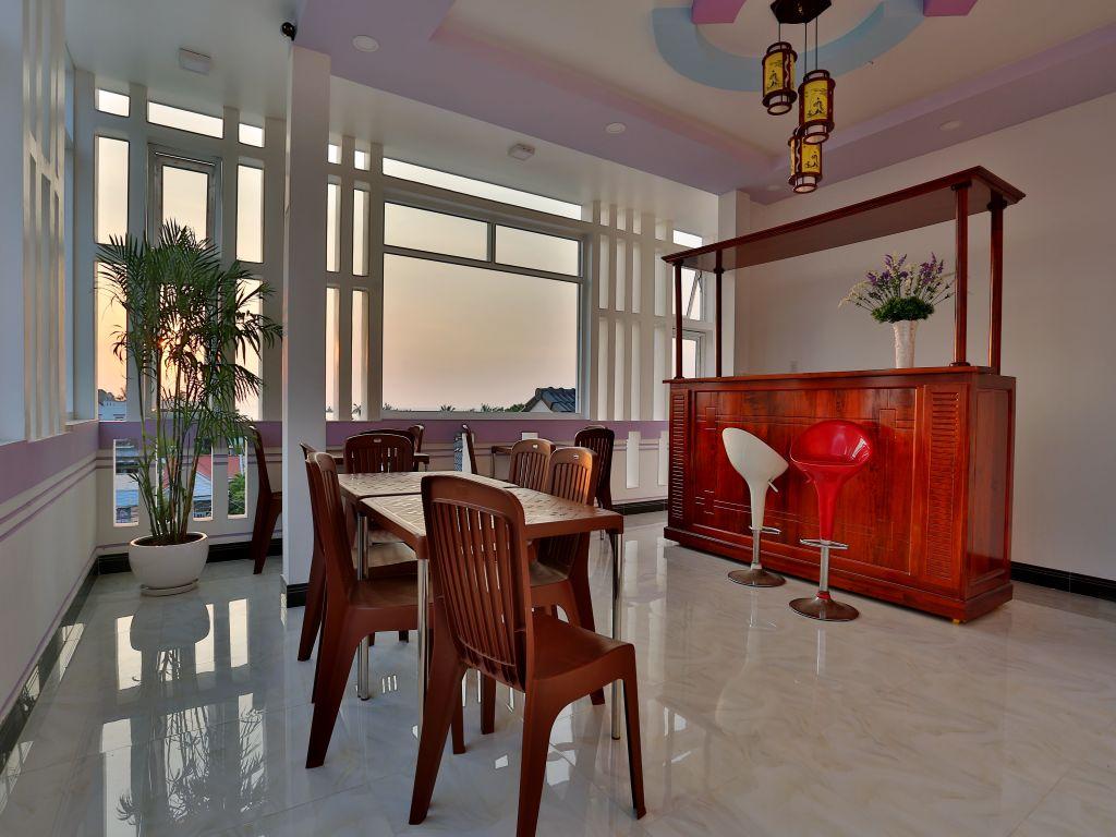 Halona Hotel 22/35