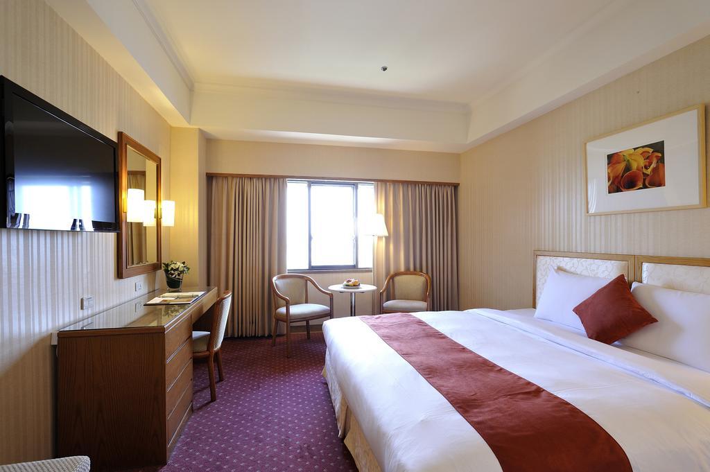 STANDARD, DOUBLE BED
