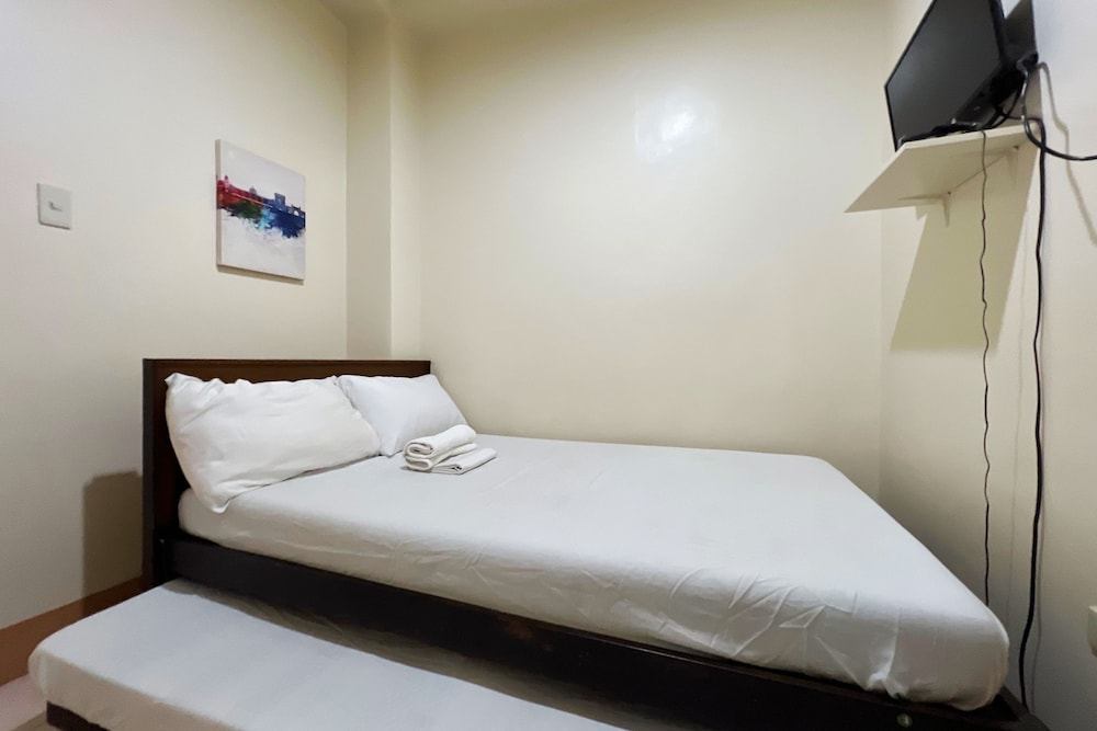 Sta Rosa Inn Iloilo powered by Cocotel 6/31