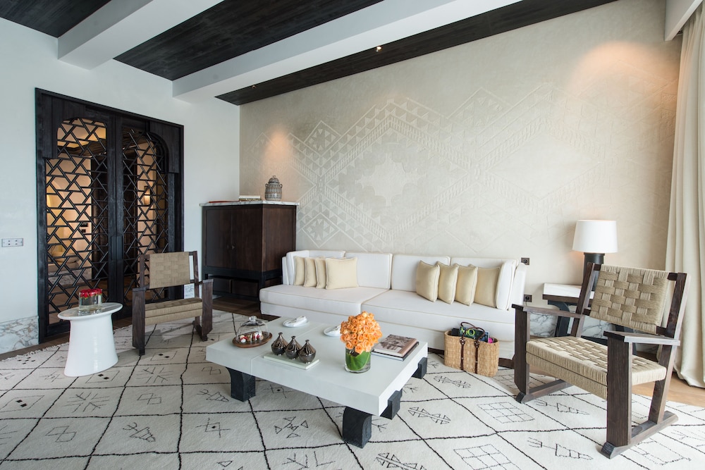MANDARIN ORIENTAL MARRAKECH 61/71