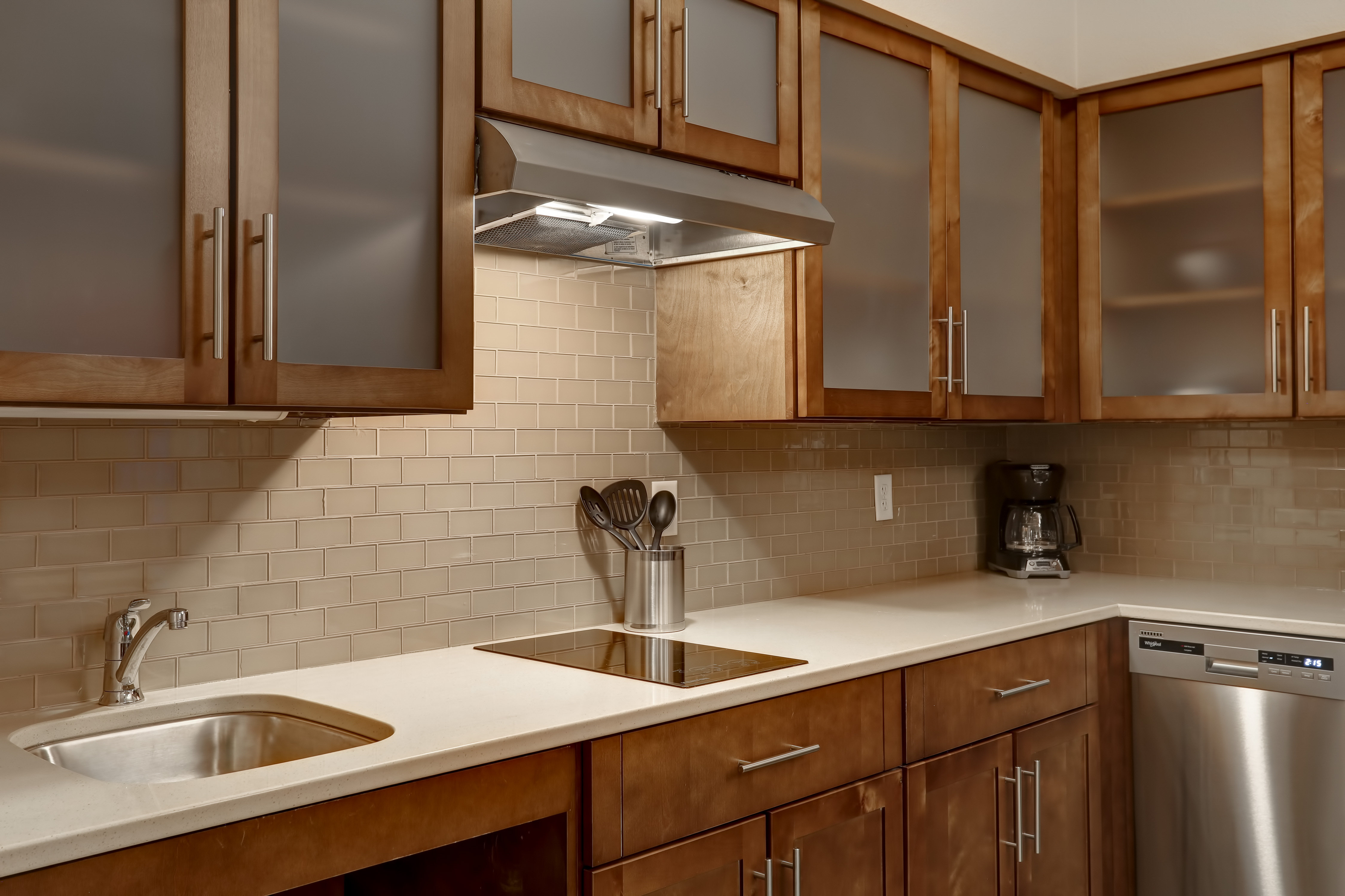 Staybridge Suites Overland Park - Kansas City S 68/69
