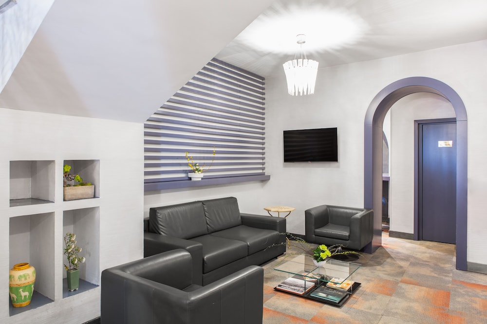 Piazza Di Spagna Lovely Nice And Comfy 48/68