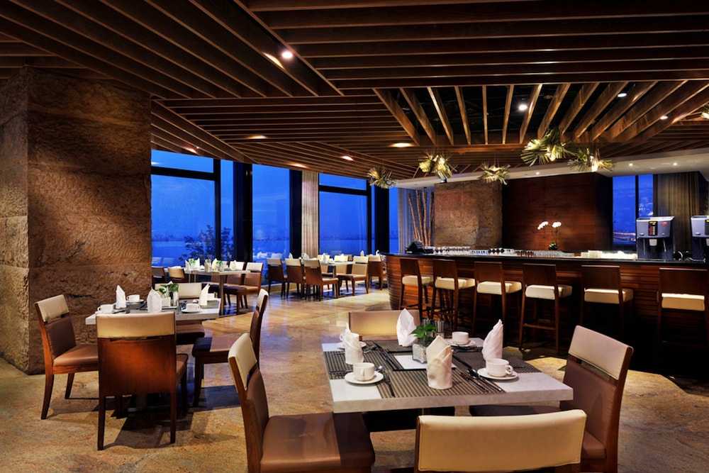 KEMPINSKI HOTEL SUZHOU 36/49