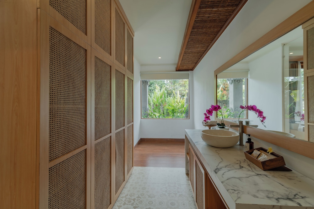 Budhi Ayu Villas Ubud 50/78