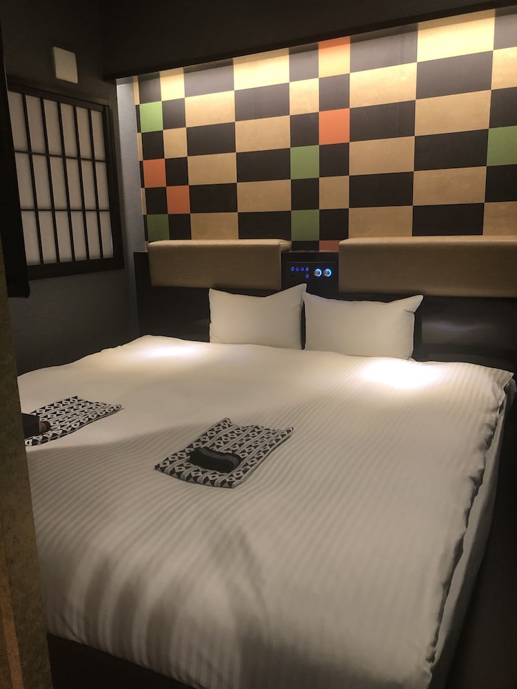 Hotel Paul House 5/61