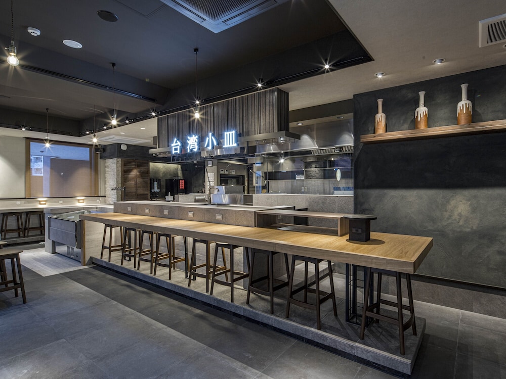 APA Hotel Nagoya Ekimae Kita 36/41