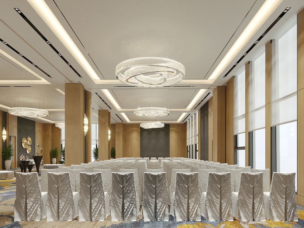 Grand K Hotel Suites Hanoi 6/75