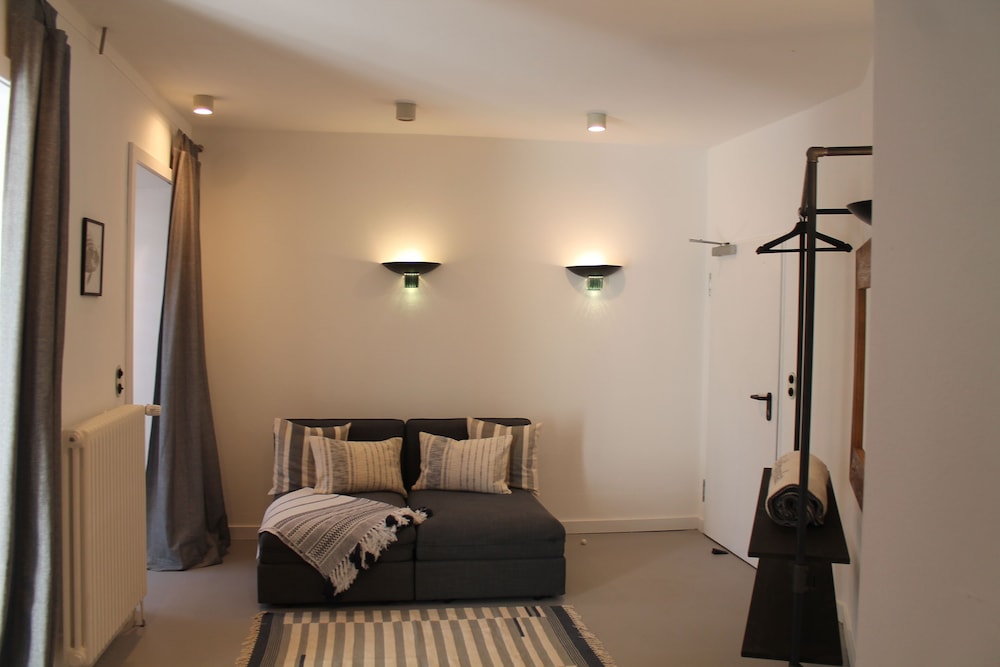 Lieblingsplatz Mein Strandhotel 17/50