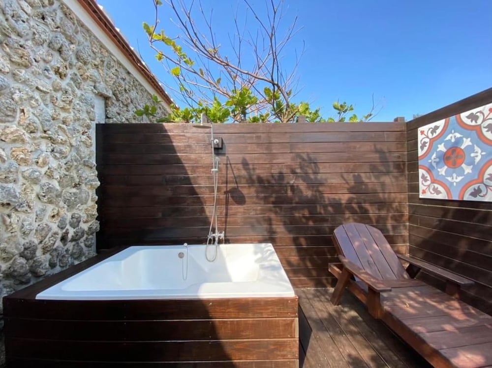 Murraya Paniculata Villa 30/41
