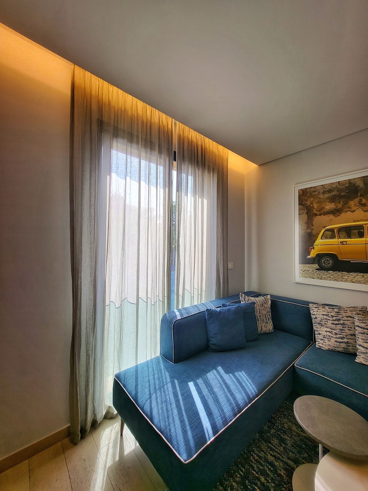 Monot Suites Beirut 13/50