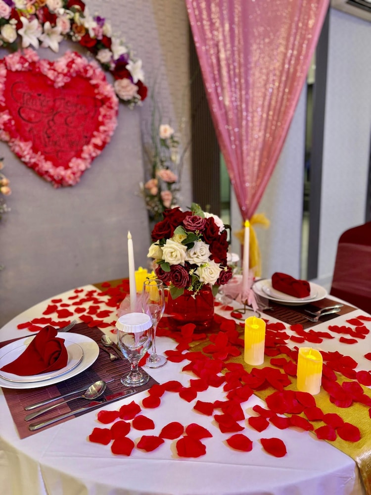 Nite Day Residence Alam Sutera 32/48