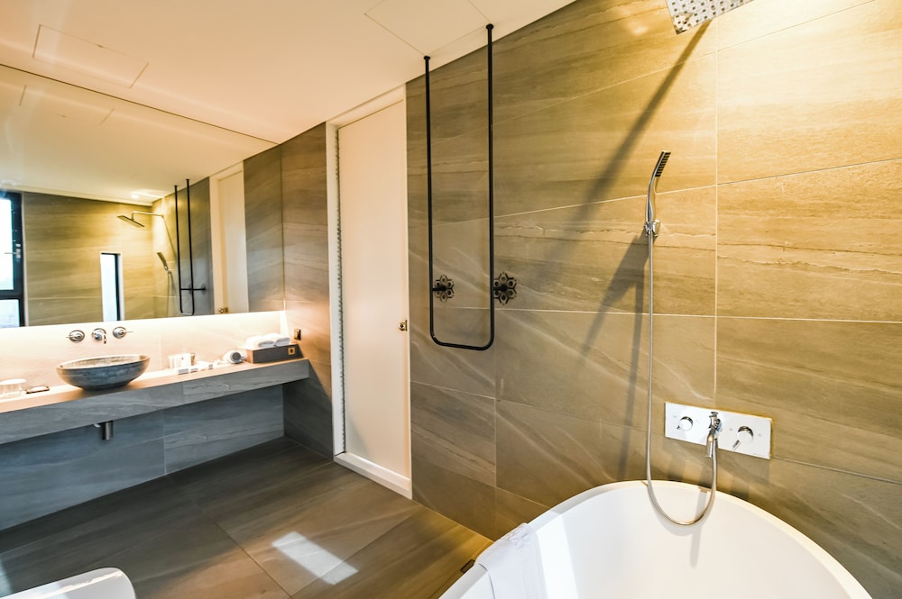 Hotel The Designers LYJ Gangnam Premier 58/64