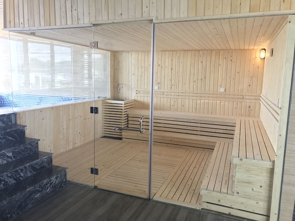 Boton Blue Hotel & Spa 34/71