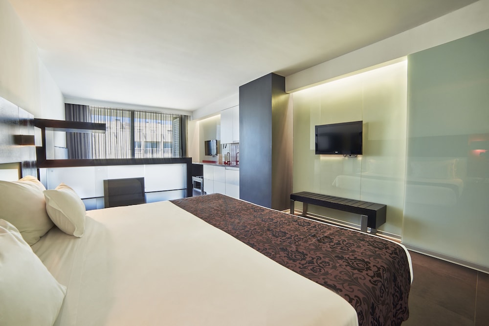 RR Hotel Da Rocha 29/74