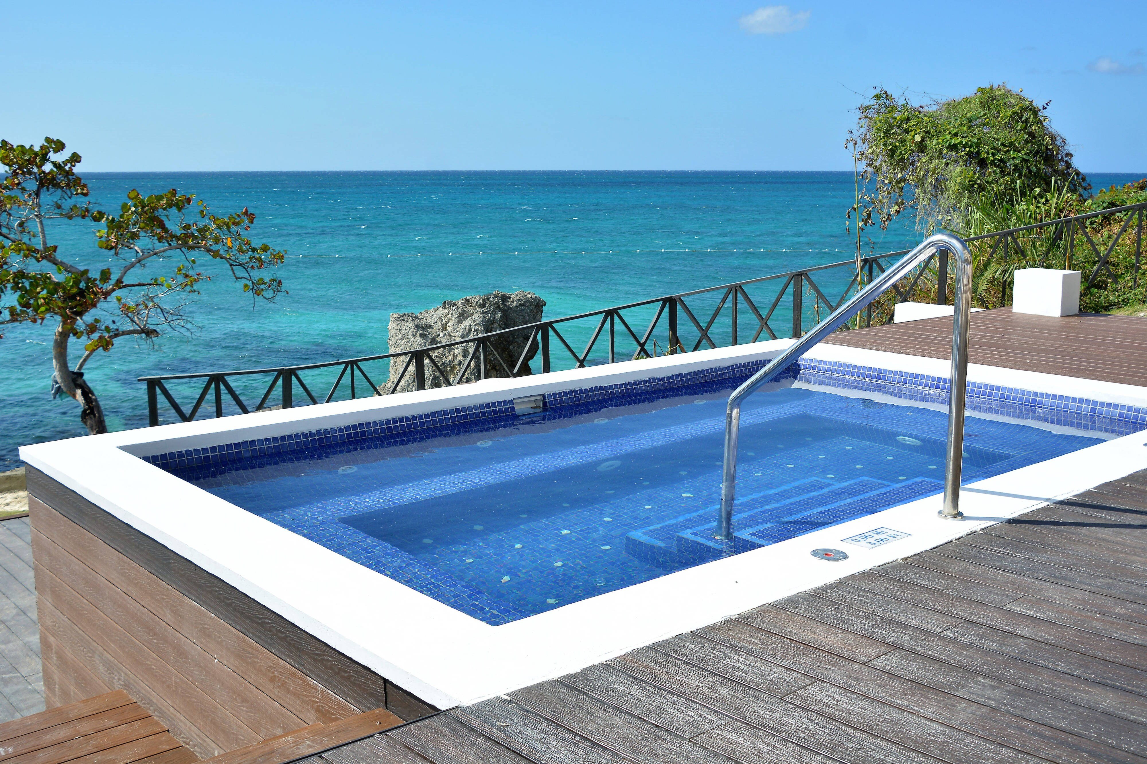 Grand Lido Negril Au Naturel Resort All Inclusive Adults Only 12/43