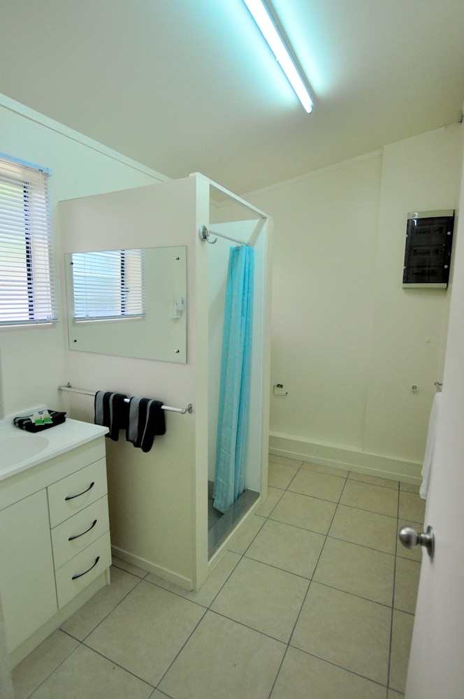 Coral Sands Apartments 6/46