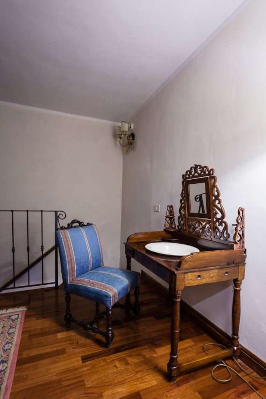 Baglio Della Luna 40/78