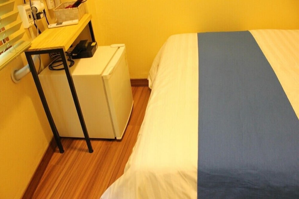 Myeongdong Guesthouse Como 59/70