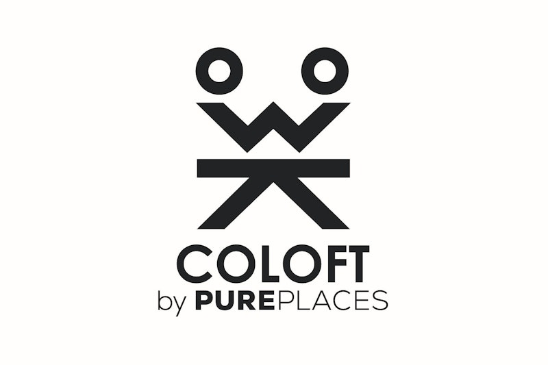 Coloft 3/51